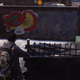 Illustration for article titled Ubisoft Details iThe Division/is 1.3 Update, PS4 Patch Delayed